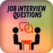 ”Job Interview Questions