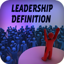 Leadership Definition APK