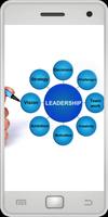 Leadership Definition Affiche