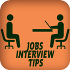 ikon Job Interview Tips