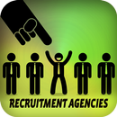 Recruitment Agencies APK