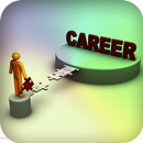 Career aplikacja