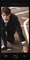 Career poster
