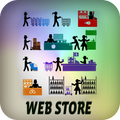 Web Store