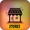 Stores