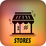 ikon Stores