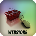 Webstore