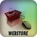 Webstore APK