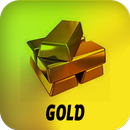 Gold APK