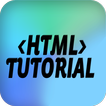 ”HTML Tutorial