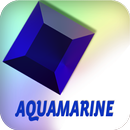 Aquamarine APK