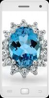 Aquamarine تصوير الشاشة 1