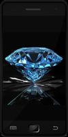 برنامه‌نما Blue Diamond عکس از صفحه