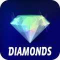 Diamonds