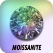 Moissanite