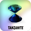 Tanzanite