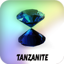 Tanzanite aplikacja