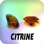Citrine