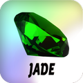 Jade