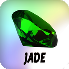 Jade আইকন