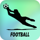 Football आइकन