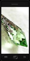 Peridot-poster