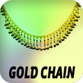 Gold Chain