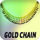 Gold Chain APK