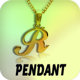 Pendant APK