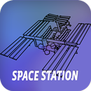 Space Station APK