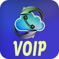 VOIP