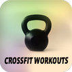 CrossFit Workouts