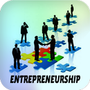 Entrepreneurship aplikacja