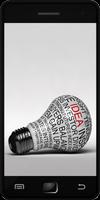 Entrepreneurship-poster