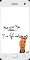 Entrepreneurship screenshot 1