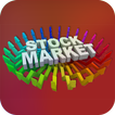 Stock Market