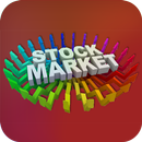 Stock Market aplikacja