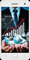 Stock Market poster