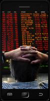 Stock Market screenshot 1