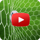 Soccer Videos APK