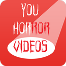 Horror Games Tubes APK