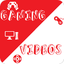 Gaming Videos APK