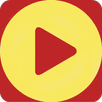 Tube Videos APK