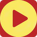 Tube Videos