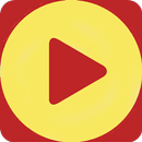 Tube Videos APK