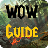 ”Guide WoW