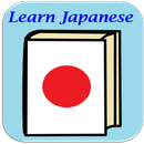 Learn japanese APK