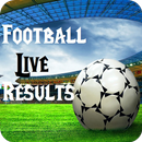Football scores APK