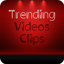 Video Clips APK