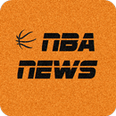 APK Basketball News